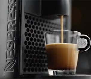 nespresso-product-2013-304