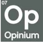 opium-logo-2013-150