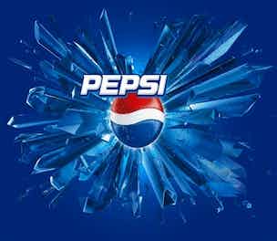 Pepsi-Logo-2013_304