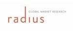 radius-logo-2013-150