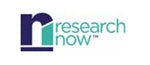 research-now-logo-2013-150