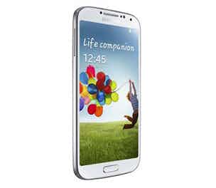 samsung-s4-product-2013-304