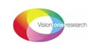vision-one-research-logo-2013