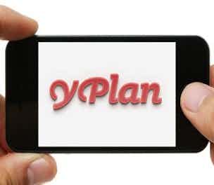 YPlanApp-Product-2013_304
