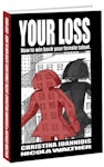 Your Loss book
