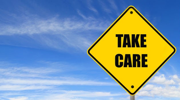 BrandSafety-Sign-2013