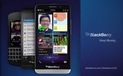 Blackberry-Z30-263