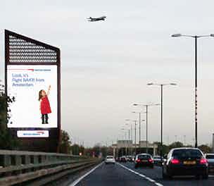 British-airways-ad-2013-304