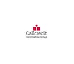 Callcredit logo