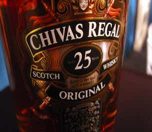 ChivasRegal-Product-2013_304