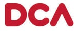 DCA-logo-150