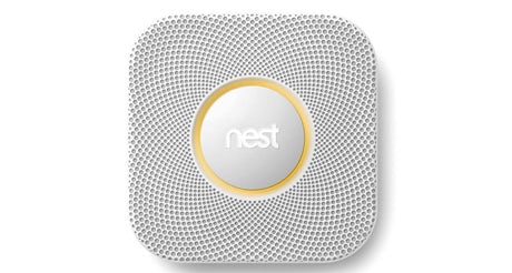 DCApicnest-460