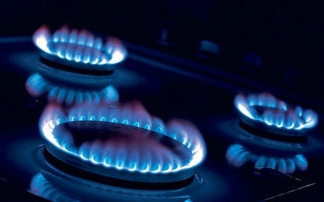 Energy-Product-2013_460