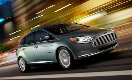 FordFocuselectriccars-Product-2013_460