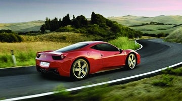 /v/e/e/HROwenFerrari.jpg