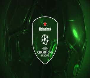 HeinekenChampsLeague-Logo-2013_304