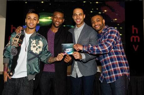 JLS-2013-460