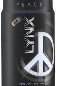 LynxPeace-Product-2013_460