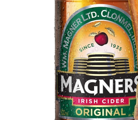 MagnersNewLogo-Logo-2013_460