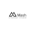 Mash logo
