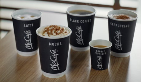 McDonalds-Coffee-product-2013-460