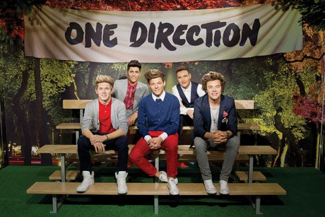 Merlin-Madame-Tussauds-One Direction-2013-460