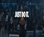 NikeJustDoIt-Campaign-2013_304