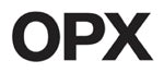 OPX-logo-15