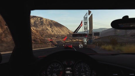 PS4DriveClub-Campaign-2013_460