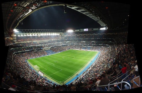 RealMadridStadium-Location-2013_460
