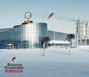 RussianStandardvodka-Campaign-2013_304