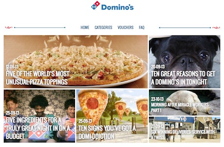 DominosBlog-Campaign-2013_460