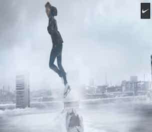 NikeRussia-Campaign-2013_304