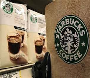 StarbucksPacks-Product-2013_304