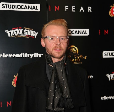 StellaArtoisInFear-Campaign-2013_460