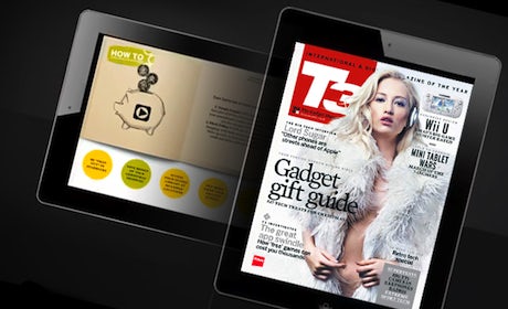 T3Mobile-Product-2013_460