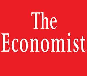 TheEconomist-Logo-2013_304