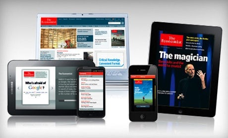 TheEconomist-Product-2013_460