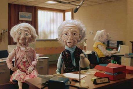 Wonga-Ad-2013.460