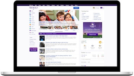 Yahoo-HomePage-460