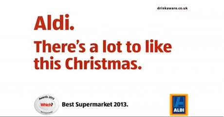aldi-xmas-2013-460