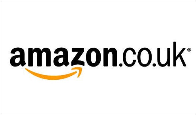 Amazon-Logo-2013
