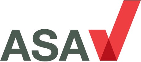 ASA