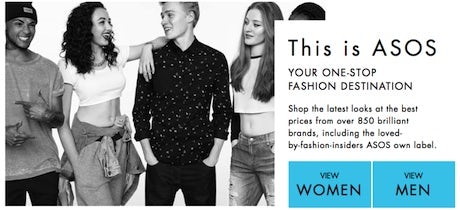asos-2013-460