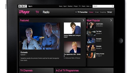 iplayer
