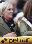 betfair-2013-250