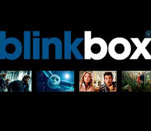 BlinkBox