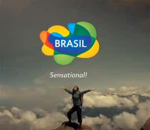 brazil-ad-2013-304