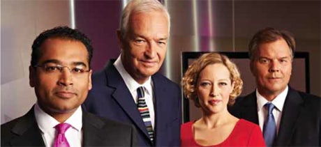 channel-4-presenters-2013-460
