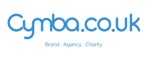 cymba-logo-2013-150